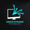 Group Dynamic Technology